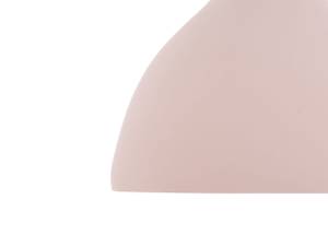 Luminaires enfant LAMBRO Rose foncé