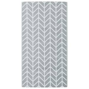 Tapis d'extérieur 3006547-44 80 x 150 cm