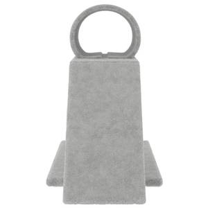 Poteau à chat 3016247 Gris lumineux