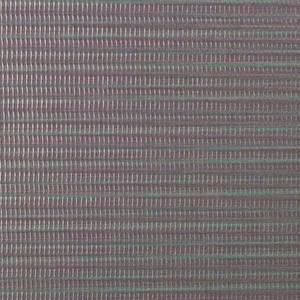 Raumteiler 295533 Textil - Holzart/Dekor - 200 x 170 x 200 cm