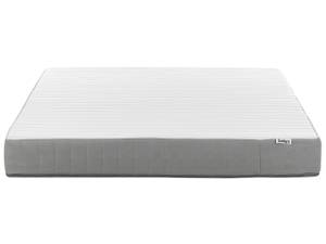 Matelas CUSHY Largeur : 160 cm - D2 souple