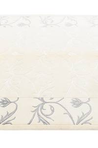 Tapis Darya CXLVI Beige - Textile - 150 x 1 x 201 cm