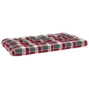 Paletten Ecksofa 3016504-5 Multicolor - Pinie Honig Dekor