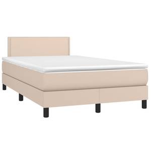 Boxspringbett 3017267-2 120 x 203 cm