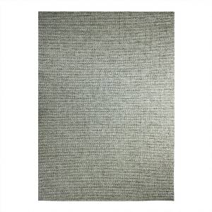 Tapis KOKO Vert - 120 x 170 x 170 cm