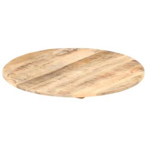 Dessus de table 3002501-2 80 x 80 cm