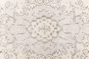 Tapis Ultra Vintage DL Beige - Textile - 157 x 1 x 264 cm