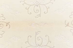 Tapis Darya DCCCXXXVI Beige - Textile - 124 x 1 x 180 cm