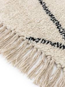 Tapis de Bain Naomi 50 x 80 cm