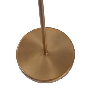 Lampadaire Bella Bronze