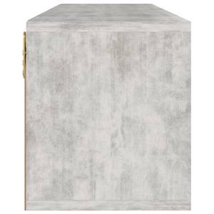 TV-Schrank 3011424 Beton Dekor