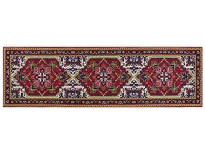 Tapis long COLACHEL 200 x 60 x 60 cm