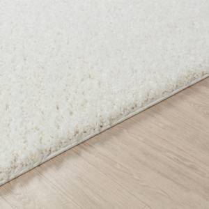 Tapis DADU Blanc - 200 x 275 cm