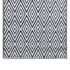 Tapis d'extérieur 3006547-10 180 x 120 cm