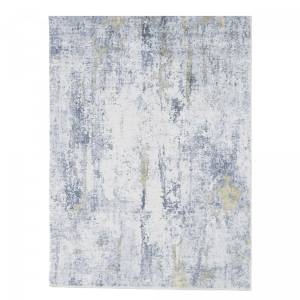 Tapis salon FLONTA 3 160 x 230 cm