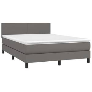 Boxspringbett 3017267-4 Breite: 144 cm