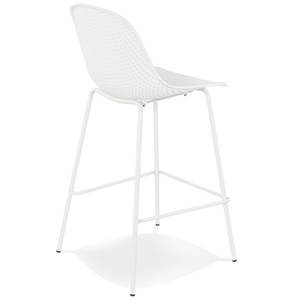 Tabouret De Bar LOKI 48 x 96 x 47 cm