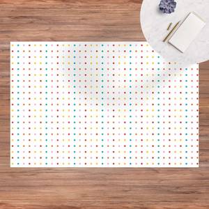 No.UL748 Little Dots 180 x 120 cm