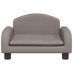 Hundebett 3015975 Taupe - 50 x 40 cm