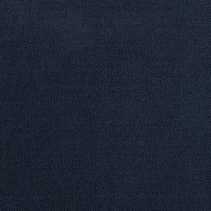 Livia Sessel Blau - Textil - 70 x 74 x 70 cm