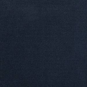 Mareille Big-Sessel inkl. 2x Zierkissen Blau - Textil - 103 x 103 x 149 cm