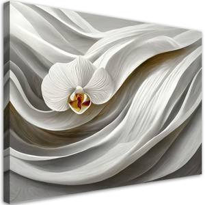 KUNSTDRUCK Whispers of Elegance 4 100 x 70 cm