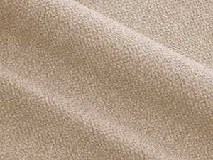 Sessel REESE Beige