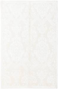 Tapis Darya DCXXIX Beige - Textile - 119 x 1 x 185 cm