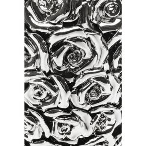 Vase Rose 21 x 45 x 21 cm