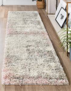 Tapis épais  Lachen Haze 62 x 120 cm