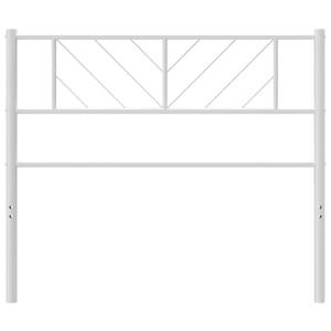 Kopfteil 3032044-2 Tiefe: 85 cm