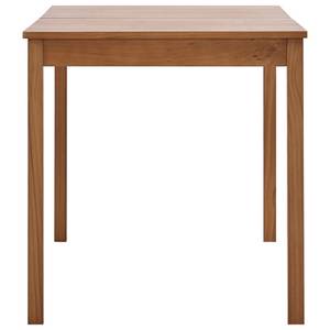 Mobilier de salle à manger 298581-1 Marron châtaignier