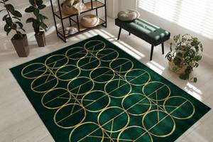 Tapis Emerald Exclusif 1010 Glamour 240 x 330 cm