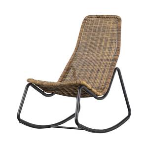 Rocking chair Tom Marron