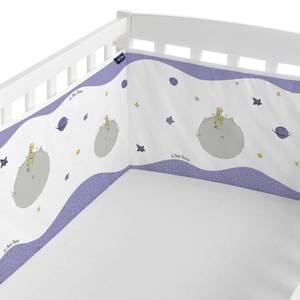 PENSANT BABY-NESTSCHEN 210x40 Textil - 4 x 210 x 40 cm