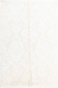 Tapis Darya DCXC Beige - Textile - 122 x 1 x 183 cm