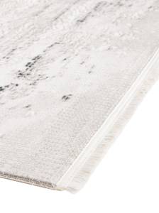 Tapis Davos Charme Gris - 62 x 120 cm