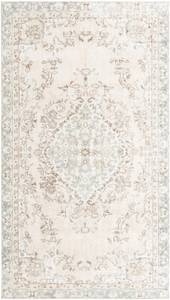 Tapis Ultra Vintage DXXIII Beige - Textile - 165 x 1 x 292 cm