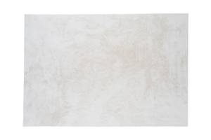 Tapis Nina Verre blanc