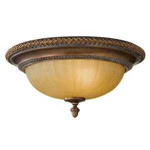 Lustre ANABELL 5 34 x 17 x 34 cm
