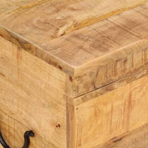 Aufbewahrungsbox 3011901 Holz