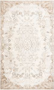 Tapis Ultra Vintage DL Beige - Textile - 157 x 1 x 264 cm