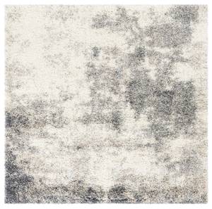 Tapis épais  Lachen Haze 185 x 185 cm