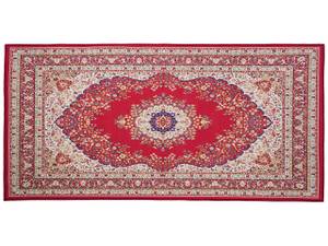 Teppich KARAMAN 150 x 80 x 80 cm