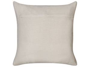 Coussin décoratif CONSTYLIS Beige - Taupe