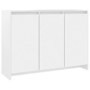 Buffet 3013197 Blanc