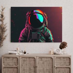 Bild Astronaut XVI 120 x 80 cm