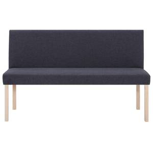 Banc 297004 Gris lava