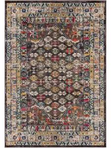 Tapis Casa 200 x 1 x 290 cm