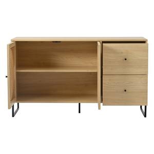 Sideboard Natur Ⅱ Beige